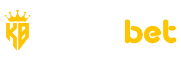 Kampbet Giriş